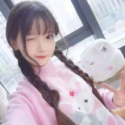 幻世英雄无限钻石金币版下载